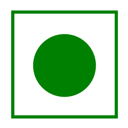 サットヴァな食事 プールナ食堂での食事作りとは